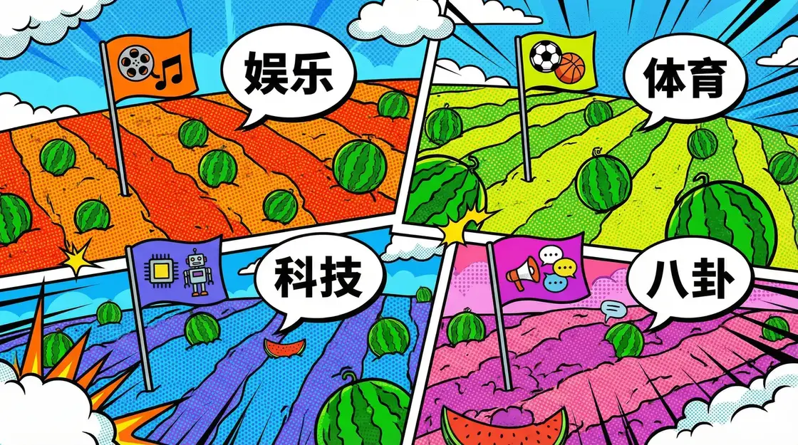 芒果视频-精彩影视合集|热门综艺|高速流畅播放 娱乐瓜田分类
