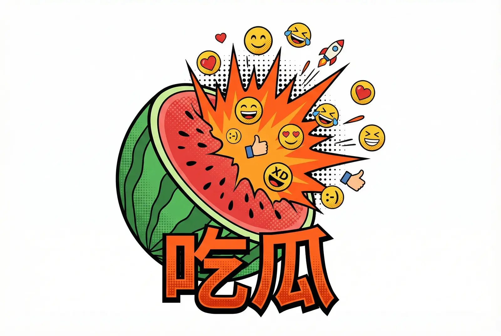 芒果视频-精彩影视合集|热门综艺|高速流畅播放 社区Logo